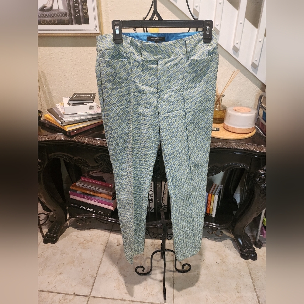 Nannette Lepore pants size 6